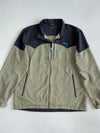 Vintage Puma Premium Windbreaker Jacket (2XL)