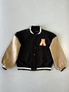 Z Super Premium Varsity Jacket (XL)