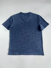 Polo Ralph Lauren Original T-shirt (L)