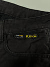 RST Armored Cargo Riding Pants (W:34) (L:43)