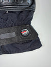 Pro-Biker Motorcycle Glove (L)