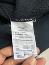 Nike SB Big Logo Hoodie (L)