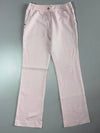 Ginkoo | Tailored Trousers  (W:28 |L:41)