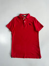 Abercrombie & Fitch Muscle Fit Polo Shirt (M)
