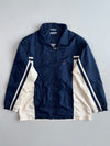 Vintage Nike Track Jacket Windbreaker(2XL)