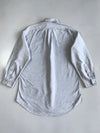 Polo Ralph Lauren Premium Original Shirt (XL)