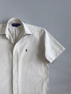 Polo Ralph Lauren Premium Original Shirt (XL)