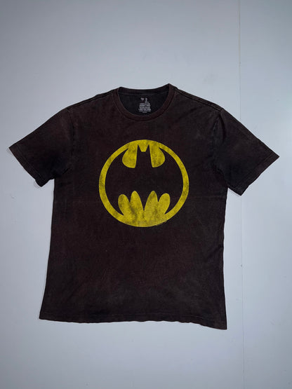 !                                                  Gap Authentic Licensed Product (BATMAN) Size- (L)