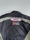 Honda Sympatex/Cordura Touring Jacket Removable Liner (Paded)(XL)