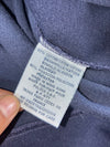 Polo Sport Ralph Lauren Track Jacket Navy/Yellow (M/L)