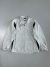 NIKE Original Premium track Jacket (L)