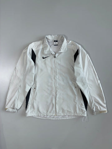 NIKE Original Premium track Jacket (L)