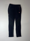 Black Yak Polartec Extreme Peak Technical Fleece Pants – Black (W:30) (L:42)