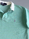 Polo Ralph Lauren Premium Original T-Shirt (L)