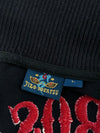Jizo Bosatsu Premium Original Jacket (M/L)