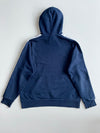 Reebok Vector Logo Hoodie (XL)