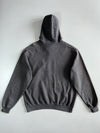 Champion Reverse Weave Hoodie (2XL)
