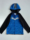 The Batman Kids Hoodie (S)