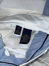 Polo Ralph Lauren Classic Fit Shorts (W:34|L:20)