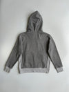 Superdry | “Surplus NY” Minimal Pullover Hoodie (M)