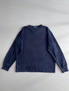Polo Sport Ralph Lauren Crewneck Sweatshirt (L/XL)
