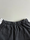 Adidas Originals Track Pants (W:28) (L:38)
