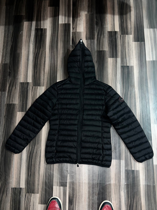 Z Full Zip Jacket S/M