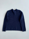 Hugo Boss Wool Crewneck Sweater (S)