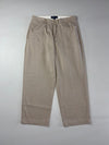 Polo Ralph Lauren “Philip Pant” Chino Trousers (W:34) (L:40)