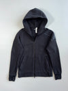 Adidas Z.N.E. Hoody 2.0 Full-Zip Hoodie(S)