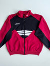 Adidas Originals Colorblock Track Jacket (L/XL)