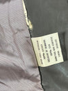 Vintage Premium Original Leather Jacket (L)