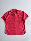 Much More Road Trip Graphic Short  (XL)