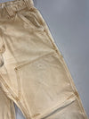 Carhartt Double Knee Relaxed Fit Pants (W:34 |L:40)