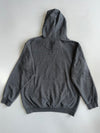 Realtree Camo Logo Graphic Hoodie (M)