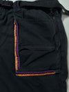 Adidas Originals Adventure Convertible Zip-Off Pants (W:38) (L:40)
