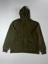 Polo Ralph Lauren Hoodie (2XL)