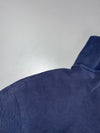 Polo Ralph Lauren Navy Big Pony Polo (M)