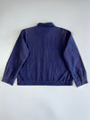 Polo Ralph Lauren Premium Original Classic Harrington Jacket (XL/2XL)