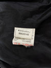 Vintage Belo Textile Touring Moto Jacket completely Paded(XL)