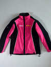 Rare Yamaha × Klim GORE-TEX Technical Riding Jacket Womens (M/L)