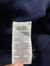 Polo Ralph Lauren Navy Joggers (W:36) (L:39)