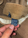 Polo Ralph Lauren Philip Pant Corduroy Trousers (W:34 |L:40)