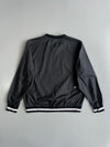Nike SB Pullover Windbreaker (L)