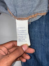 Tommy Hilfiger | Denim Trucker Jacket Women’s(M)