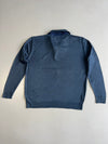 ZPolo*Ralph*Lauren* Original Premium Full Sleeves (L)