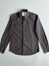 CR7 Cristiano Ronaldo Slim Fit Shirt (S)