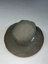 The North Face Olive Boonie Sun Hat – Hideaway Neck Cape, Adjustable Drawcord (Adjustable)