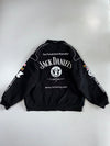 Jack Daniel’s NASCAR Nextel Cup Series Racing Jacket (XL)