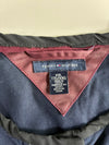 Tommy Hilfiger Colorblock Field Women's Jacket (XL)